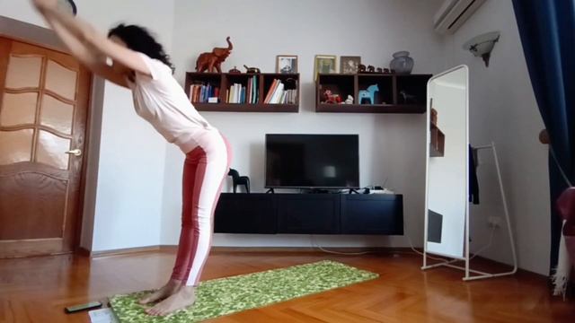 27 мая 2023 г. смотреть онлайн