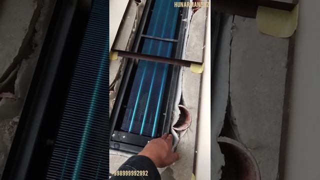 напольные радиатор.батарея смотреть онлайн