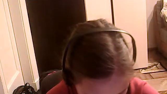 Вафельное сердце. 2 глава. Читает Алиса Чапаева смотреть онлайн