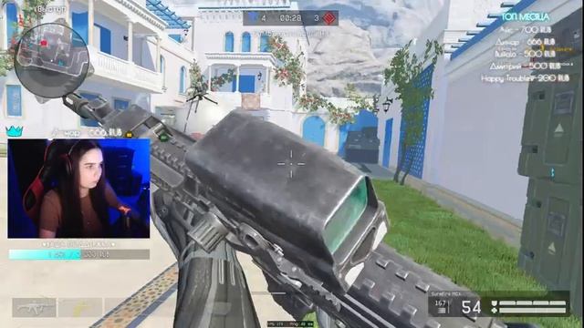 СТАК СТРИМЕРШ ВО ГЛАВЕ ПИРАНИЯ | РОЗЫГРЫШ 1000 КРЕДИТОВ #ВАРФЕЙС #WARFACE