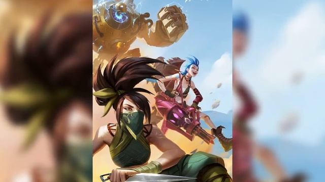 video game posters смотреть онлайн