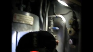 Проверка СИСТЕМЫ ОТОПЛЕНИЯ на ЖЕЛЕЗНОДОРОЖНОМ ВАГОНЕ / Checking the HEATING SYSTEM on a RAILWAY CAR