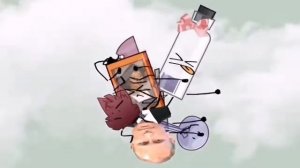 И.Н.М.Т. но в кадре только Кнайф