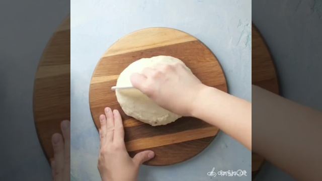 Манты с говядиной по-корейский?
Оочень-ооочень вкусные манты! ??