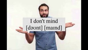 Лексика по модулю №7 по УМК Spotlight, 7 класс