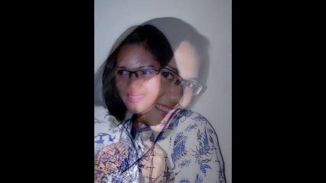 BATIK WARNA CHRISTINE  EVA - 18.09.2015