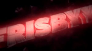 Intro #14 Frisbyy