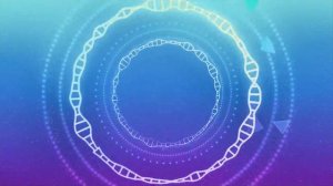 Спикерская АА Юрий тема Как я живу сейчас Центр 13 05 2021