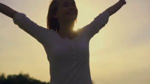 Базовая тета медитация