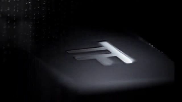 TOM FORD NOIR PERFUME @ Paris Gallery Saudi Arabia смотреть онлайн