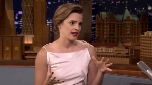 Гарри Поттер и Проклятое дитя - разбор анонса. Актёры, сюжет и дата выхода!