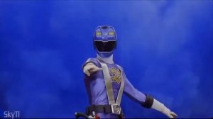 Engine sentai go onger Boom Boom! Bang Bang! Gekijou Bang!! (Sub Indo)