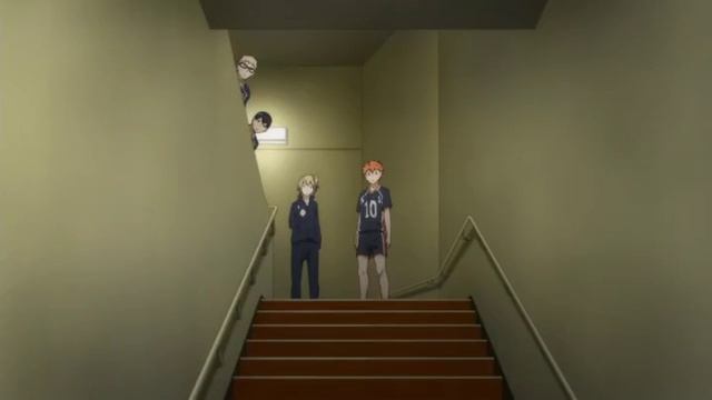 Как он энергично рванул в туалет. Посрать видимо смотреть онлайн