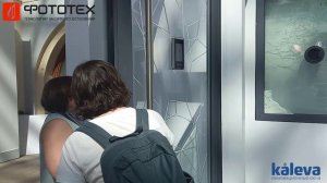 Это было масштабно, зрелищно, полезно! Делимся кадрами с выставки АРХ Москва 2024!
