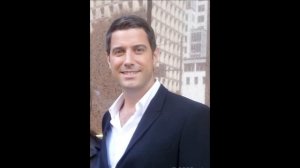 Sébastien Izambard (IL DIVO Magic, Wicked Div@s)