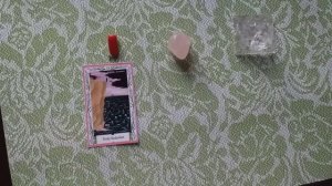 ГАДАНИЕ ОНЛАЙН. БЛИЖАЙШЕЕ БУДУЩЕЕ