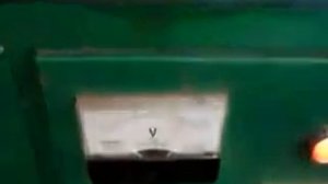 Пресс-экструдер для производства топливных брикетов (евродров) Pini-kay