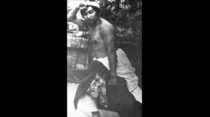 Буси Сокон Мацумура тэ I Легенды и тайны боевых искусств I Каратэ