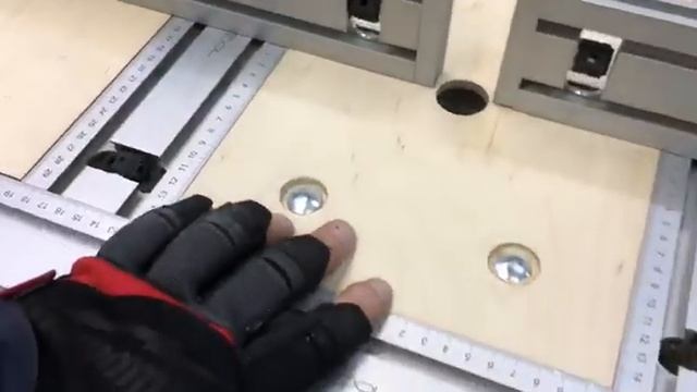 Эдуард Ермолаев + Вячеслав Драган + MTS PARETTOOL смотреть онлайн