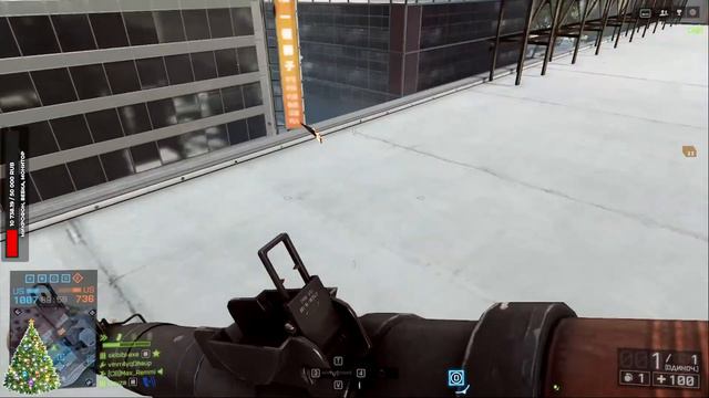 🔴 Это лучшая батла 🔴 Battlefield 4 смотреть онлайн