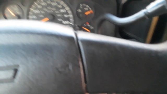 05 chevy express ... 4 sale ... смотреть онлайн