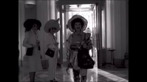 New Order - World (The Price of Love) (Official Music Video)