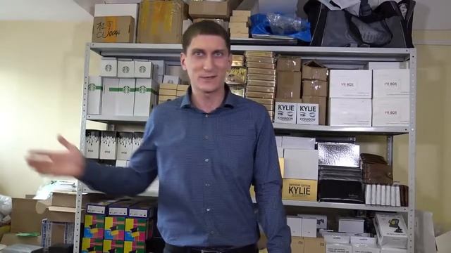 Как открыть бизнес в деревне. Какой бизнес в деревне сейчас актуален.