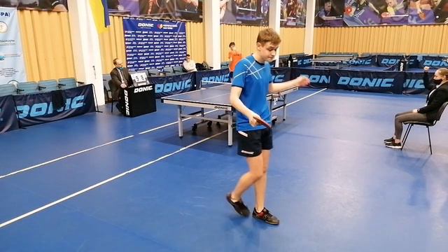 ЧУ 2003 Третяк-Завада игра за 3 место смотреть онлайн