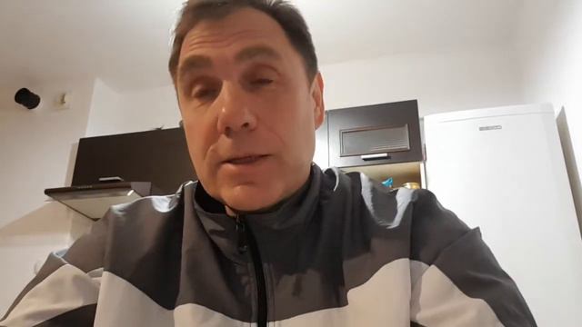 Секрет жизни. Все очень просто. Автономия там, где мы.