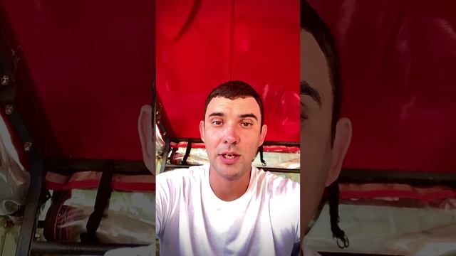 Бросая пить алкоголь, вы включаете в себе механизм редактирования себя и постепенно улучшаетесь. смотреть онлайн