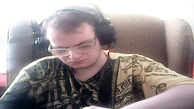 Energy Drink Review #2: Monster Java Irish Blend смотреть онлайн