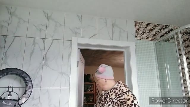 отменила все планы. ПОДАРОК ОТ Юры и Светы смотреть онлайн