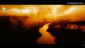 ЧТО ТАКОЕ РАЙ? Есть ли он? Каким его представляют люди на Земле?