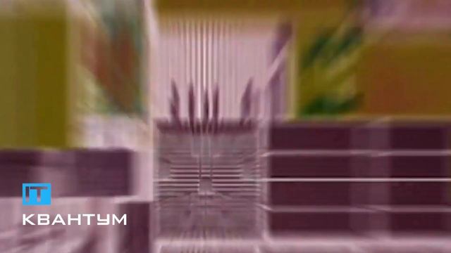 Презентация детского технопарка "Кванториум" города Димитровграда смотреть онлайн