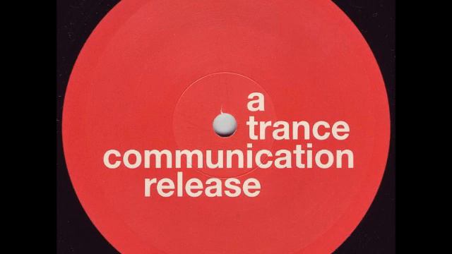 Scott Mac Presents De Progression & AJ Gibson - Twilight (Gibson & Roland Remix) смотреть онлайн