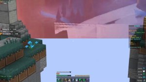 ТОП  3 САМЫХ ЛУЧШИХ РП ДЛЯ ПВП 1 8 9 МАЙНКРАФТ