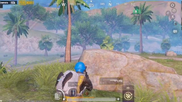 ОТ ДРОПА В КЛАССИКЕ ДО ФУЛ 6 В МЕТРО РОЯЛЬ | НОВАЯ РУБРИКА смотреть онлайн