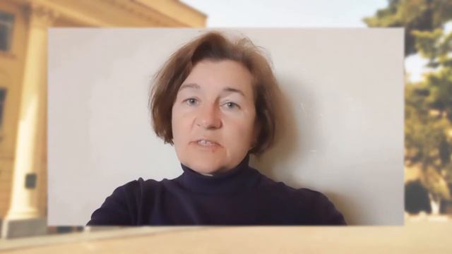 Поздравления декана факультета и преподавателей. День факультета. ОНУ ГГФ 2022. смотреть онлайн