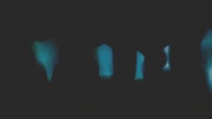 Tom Petty - A Face In The Crowd