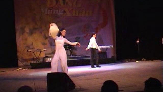 asia-dances-4 смотреть онлайн