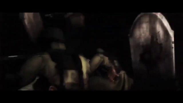 A Guardsmen Does Not Buckle смотреть онлайн