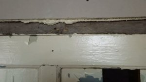 Стены, гипсокартон без профилей