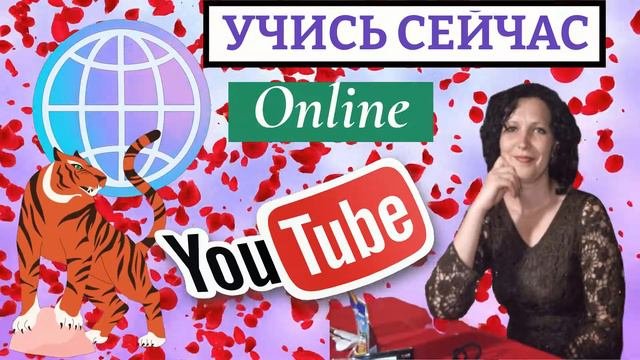 ЛУЧШИЕ РАБОТЫ НАШИХ УЧЕНИКОВ ШКОЛЫ.