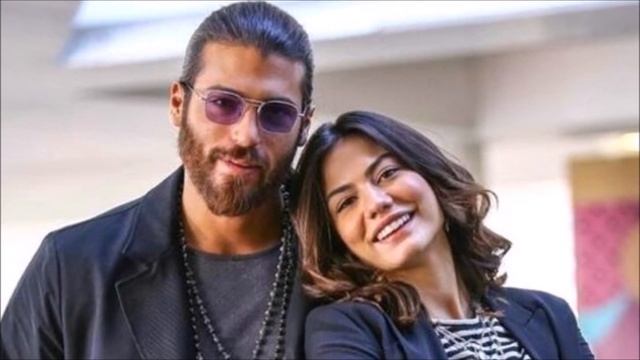 palabras locas смотреть онлайн