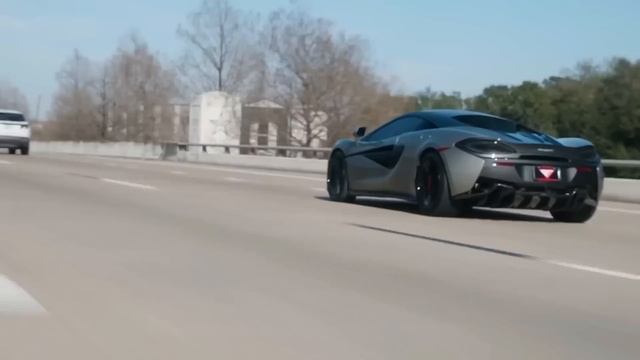 Lian Ross -Say You'll Never ♫ Disco of the 80's ? Remix 2022 смотреть онлайн