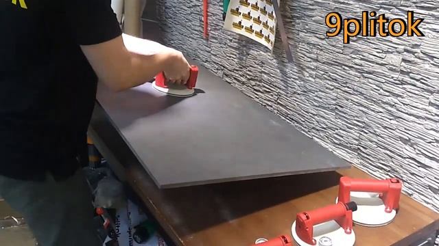 Присоски VST-60 VST-65