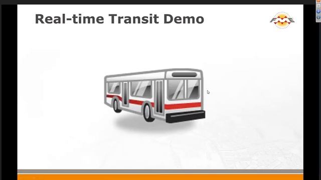 KML 101 -- How to Create Amazing Maps in Google Earth and Maps смотреть онлайн