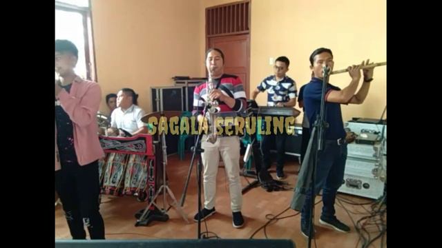 Agave music gondang mangaliat liat смотреть онлайн