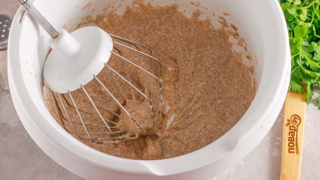 Засолка икры сазана в домашних условиях