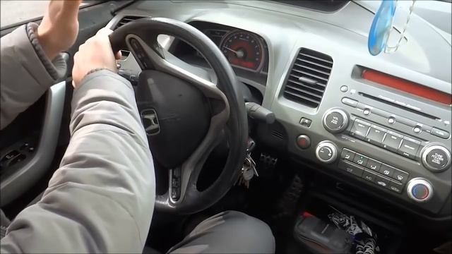 10 ПОТРЯСАЮЩИХ ТЕХНИК, КОТОРЫЕ ПОМОГУТ ВАМ СТАТЬ ХОРОШИМ ВОДИТЕЛЕМ смотреть онлайн